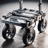Ontdek de Slimste Opvouwbare Transportwagens van 2025 – Complete Vergelijking en Kiestips